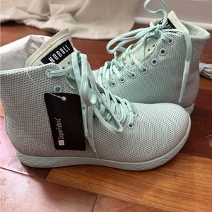 Brand new Nobull Trainer Tennis Shoes